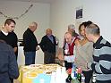 20.12.2008  21h07 17